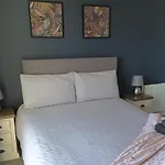 Modern And Stylish Apartment In City Centre